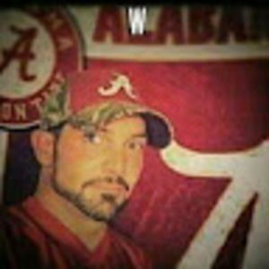 Meet your Posher, Shane